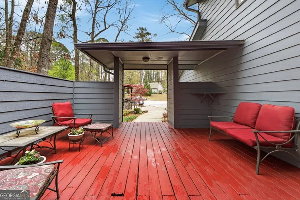 $415,000 | 596 Willowgreen Court Southeast, Conyers, GA 30094