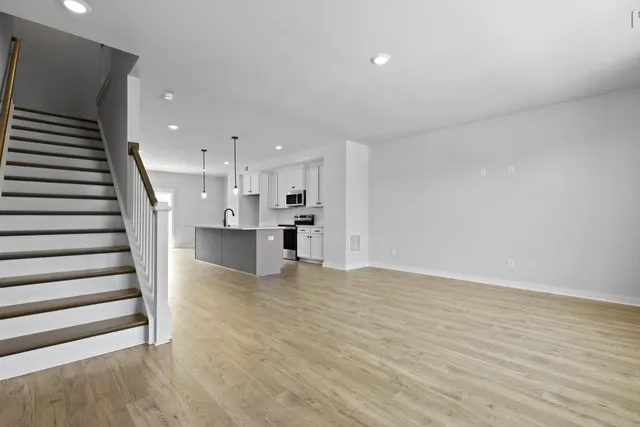 $374,990 | 596 Scholar Way, Summerville, SC 29486