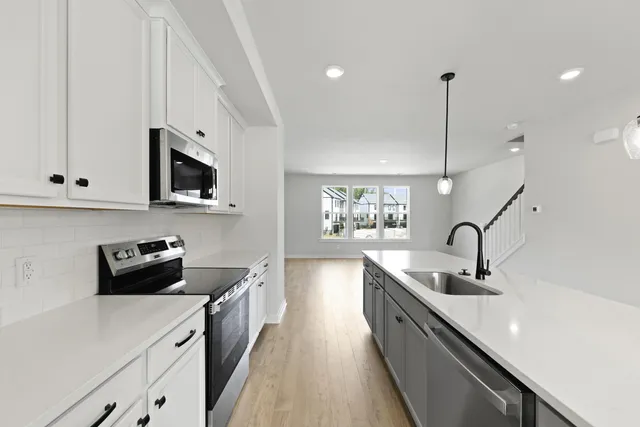 $374,990 | 596 Scholar Way, Summerville, SC 29486