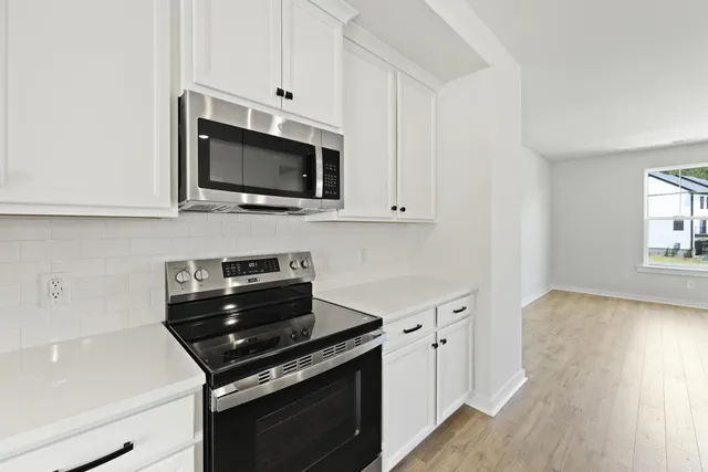 $374,990 | 596 Scholar Way, Summerville, SC 29486