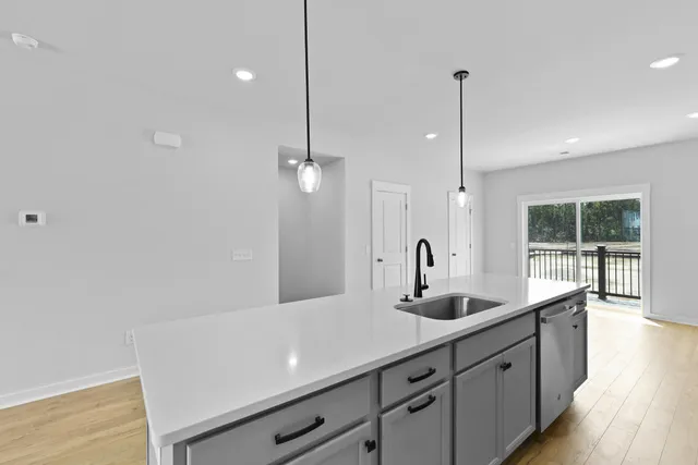 $374,990 | 596 Scholar Way, Summerville, SC 29486