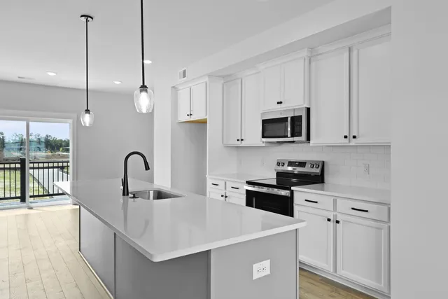 $374,990 | 596 Scholar Way, Summerville, SC 29486