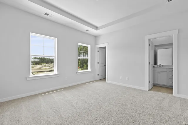 $374,990 | 596 Scholar Way, Summerville, SC 29486