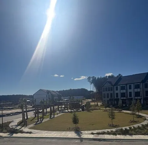 $374,990 | 596 Scholar Way, Summerville, SC 29486