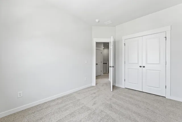 $374,990 | 596 Scholar Way, Summerville, SC 29486