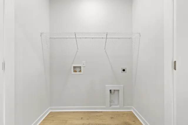 $374,990 | 596 Scholar Way, Summerville, SC 29486