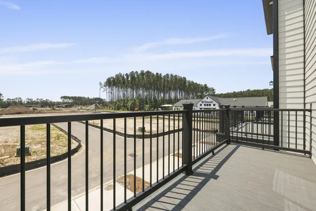 $374,990 | 596 Scholar Way, Summerville, SC 29486