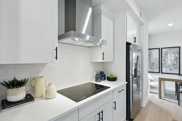 $374,990 | 596 Scholar Way, Summerville, SC 29486