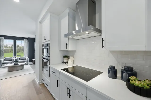 $374,990 | 596 Scholar Way, Summerville, SC 29486