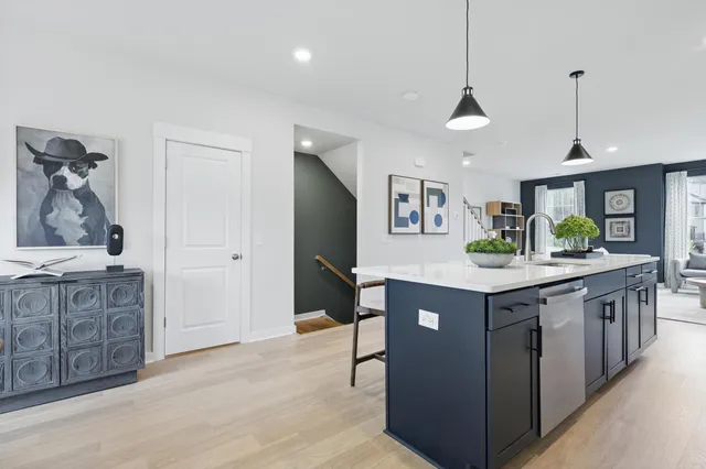 $374,990 | 596 Scholar Way, Summerville, SC 29486