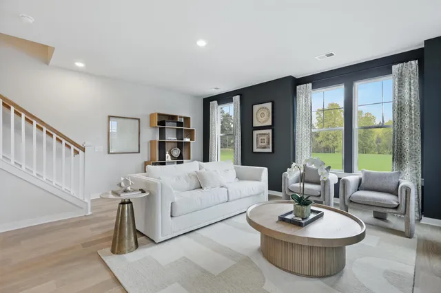 $374,990 | 596 Scholar Way, Summerville, SC 29486