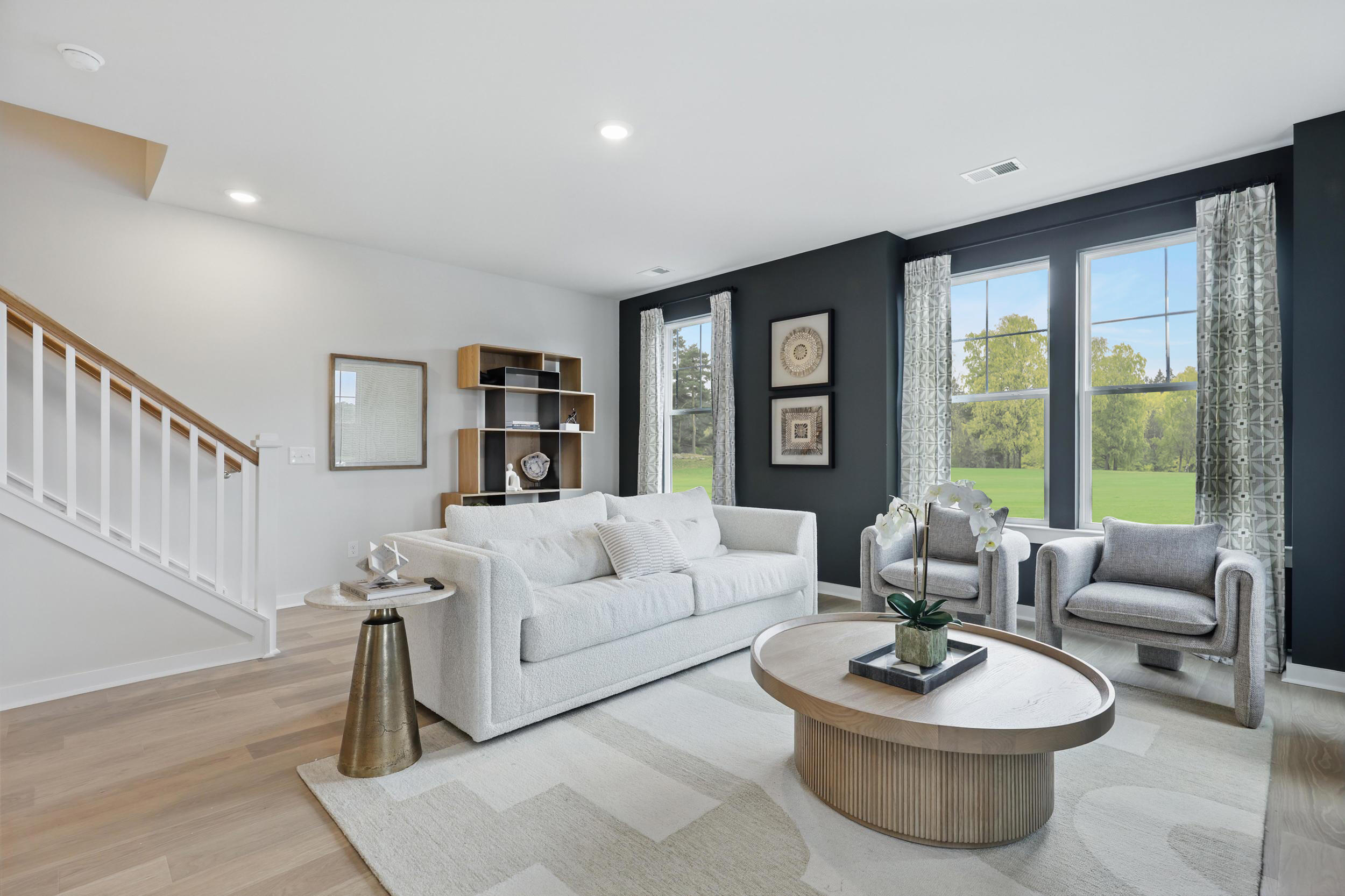 596 Scholar Way Summerville, SC 29486 - Photo 41 of 97 Living 1