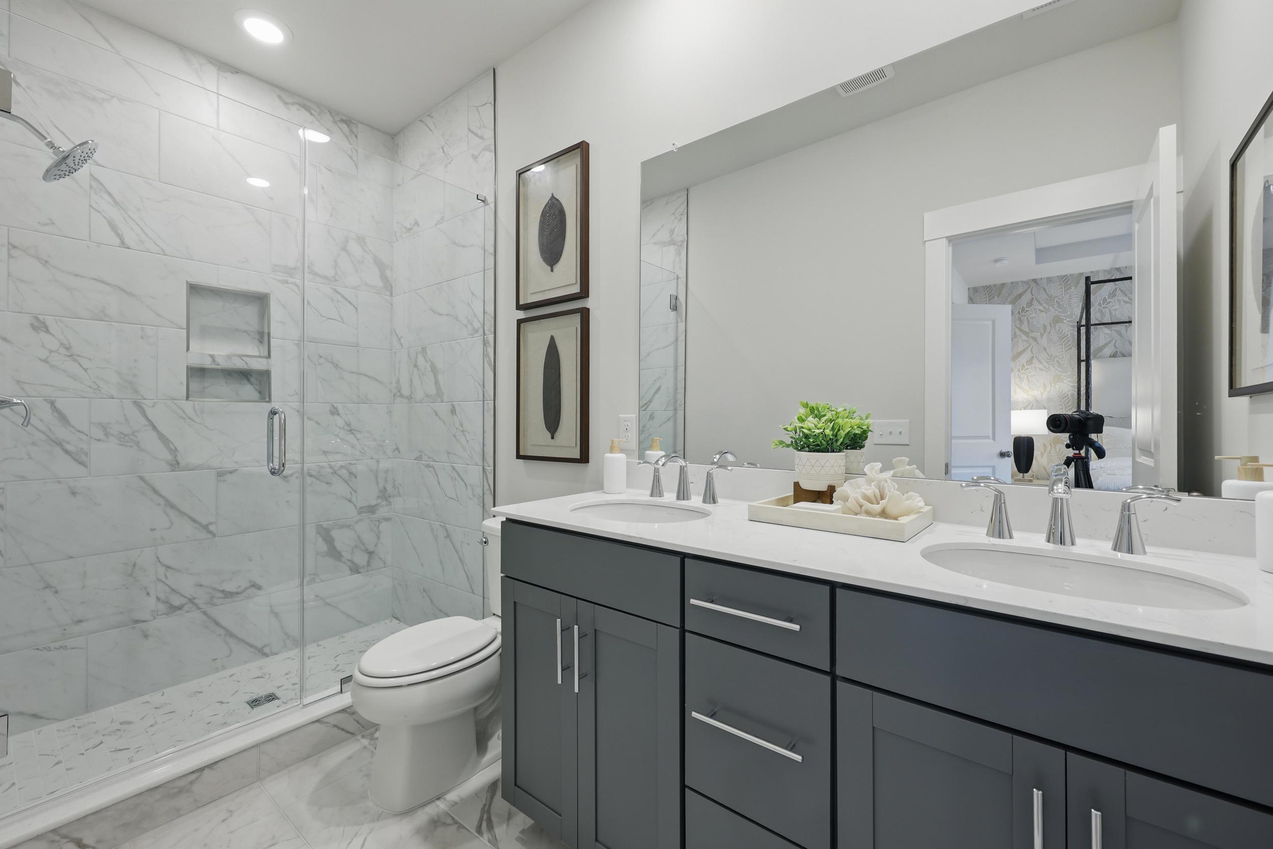 596 Scholar Way Summerville, SC 29486 - Photo 44 of 97 PrimaryBath