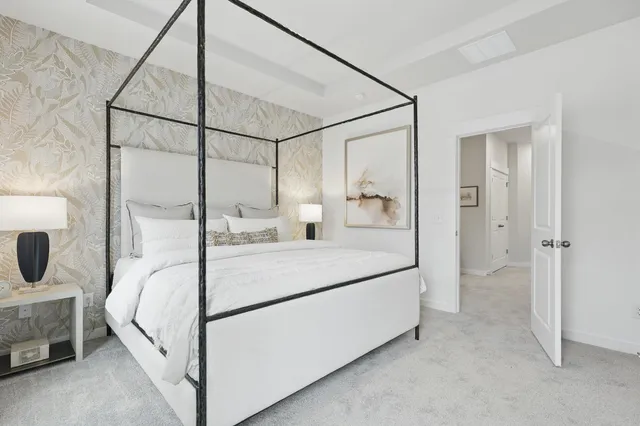 $374,990 | 596 Scholar Way, Summerville, SC 29486