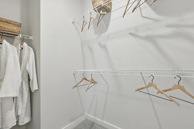 $374,990 | 596 Scholar Way, Summerville, SC 29486