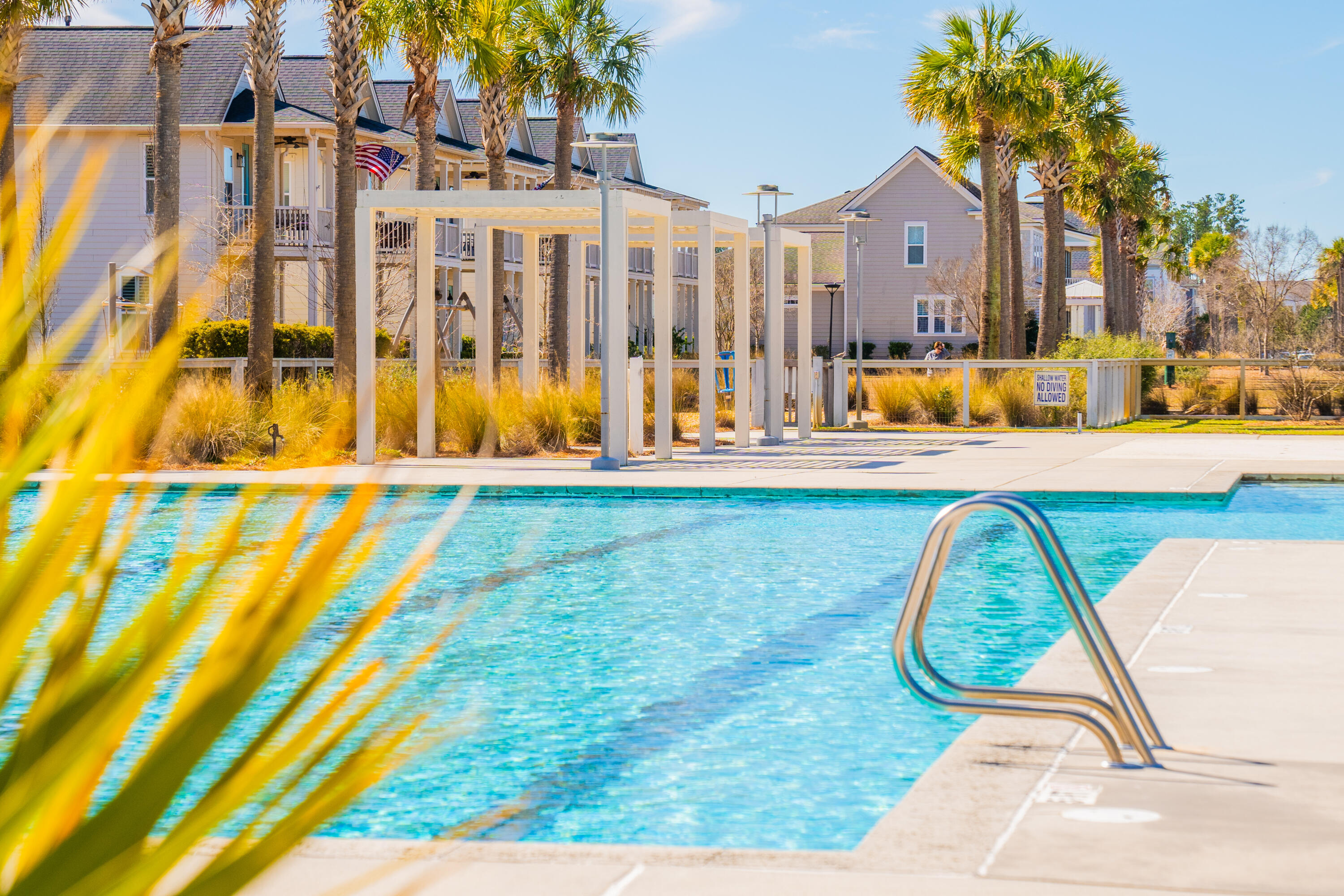 596 Scholar Way Summerville, SC 29486 - Photo 63 of 97 BPV Pool