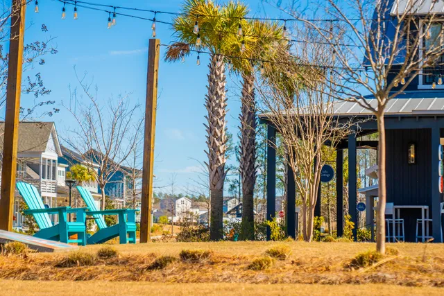 $374,990 | 596 Scholar Way, Summerville, SC 29486