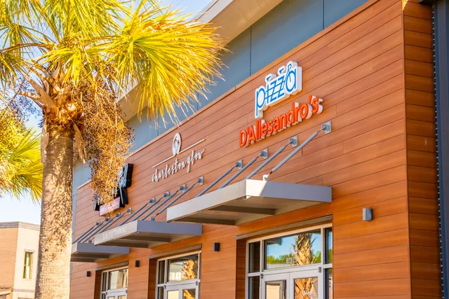 $374,990 | 596 Scholar Way, Summerville, SC 29486