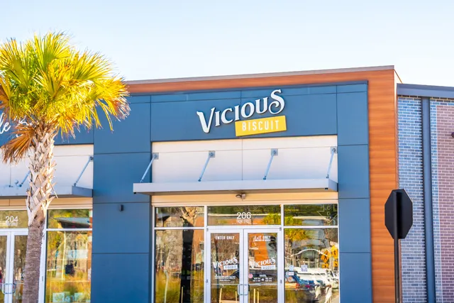 $374,990 | 596 Scholar Way, Summerville, SC 29486