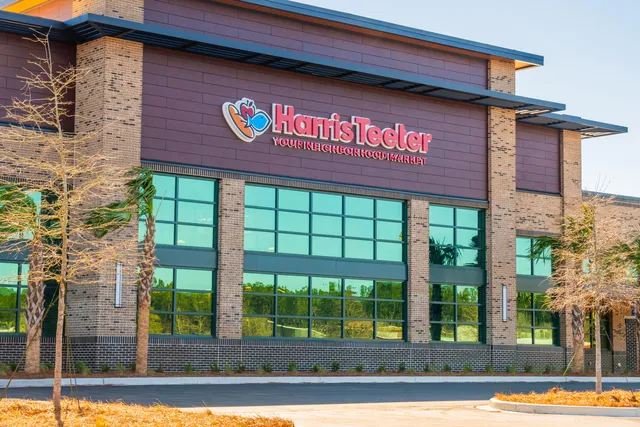 $374,990 | 596 Scholar Way, Summerville, SC 29486