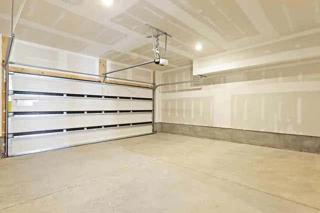 $374,990 | 596 Scholar Way, Summerville, SC 29486