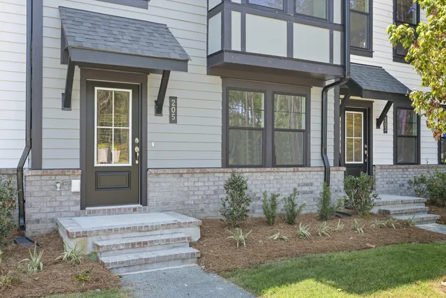 $374,990 | 596 Scholar Way, Summerville, SC 29486