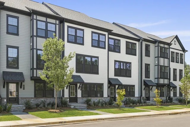 $374,990 | 596 Scholar Way, Summerville, SC 29486