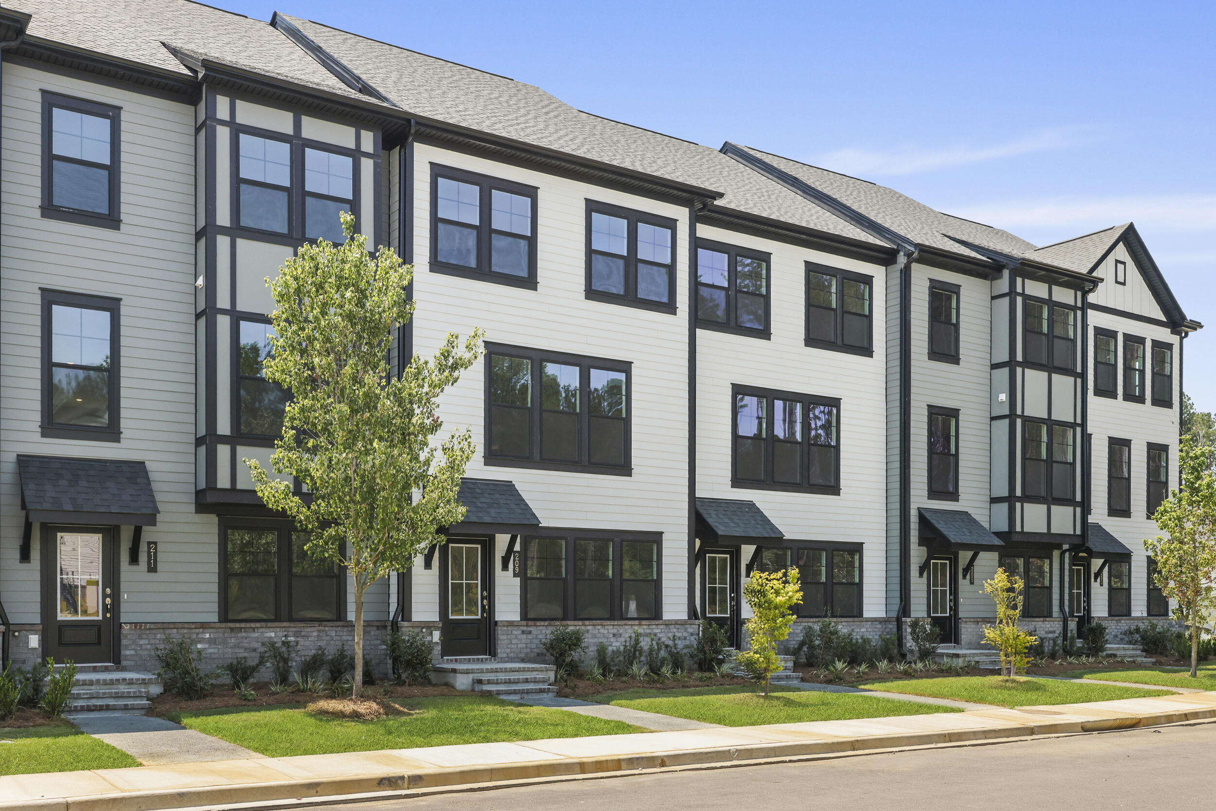 596 Scholar Way Summerville, SC 29486 - Photo 96 of 97 550a1675_1