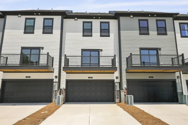 $374,990 | 596 Scholar Way, Summerville, SC 29486