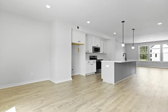 $374,990 | 596 Scholar Way, Summerville, SC 29486