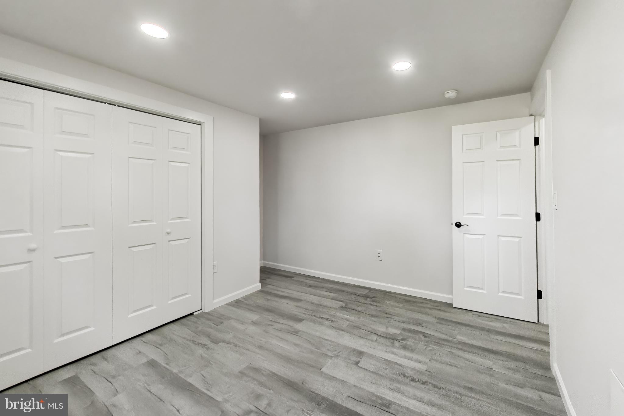810 Malta Lane Silver Spring, MD 20901 - Photo 28 of 35 Bright and airy versatile space.