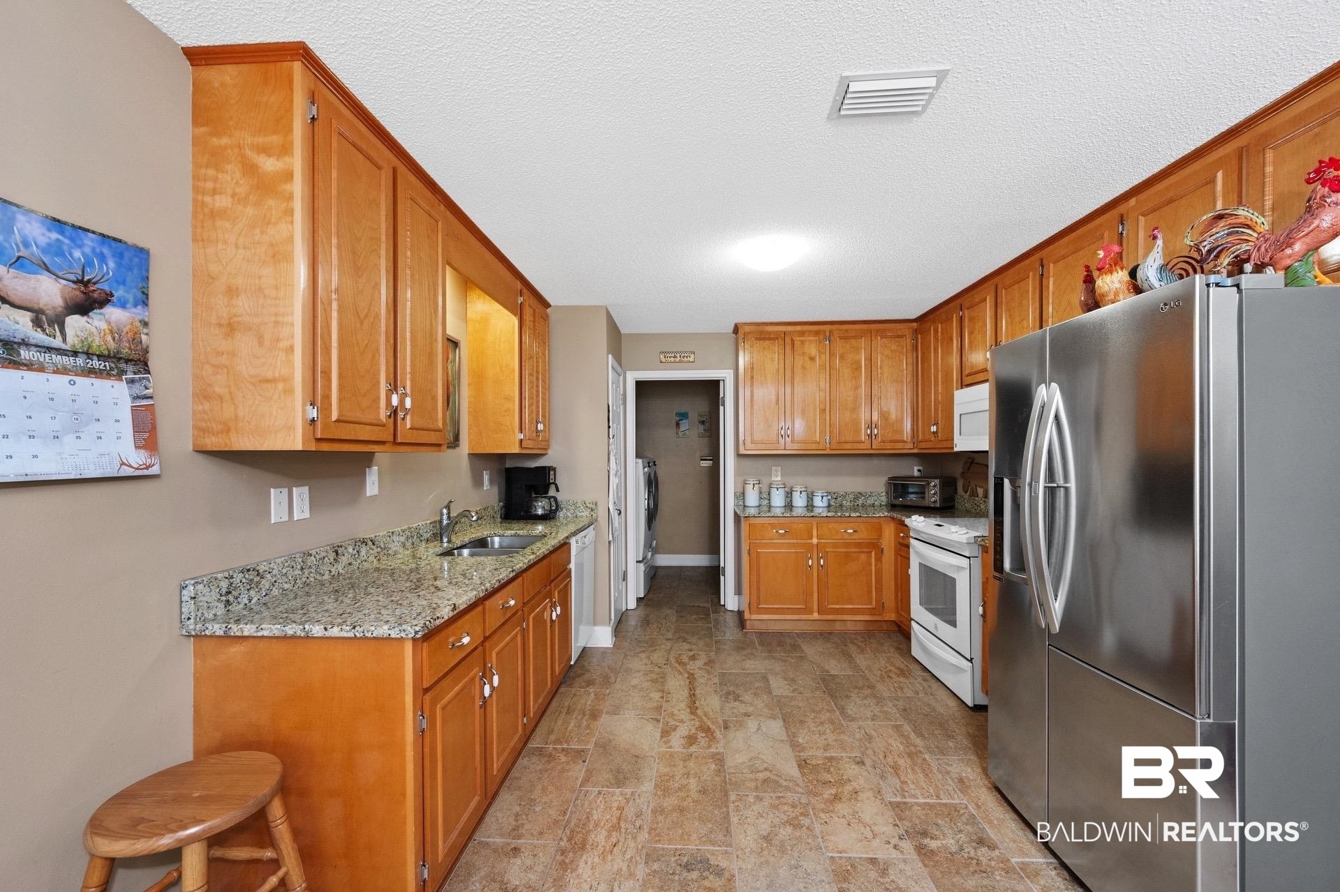 13909 Trawick Road Stapleton, AL 36578 - Photo 8 of 33