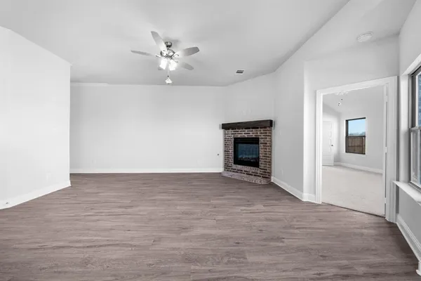 $329,032 | 3813 Arrowchop, Caddo Mills, TX 75135