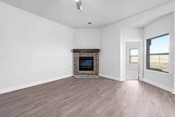 $329,032 | 3813 Arrowchop, Caddo Mills, TX 75135