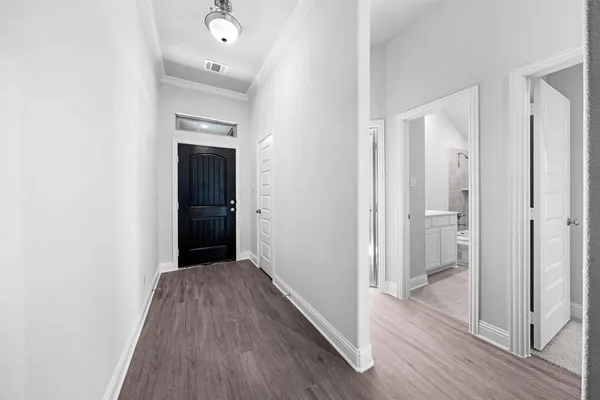 $329,032 | 3813 Arrowchop, Caddo Mills, TX 75135