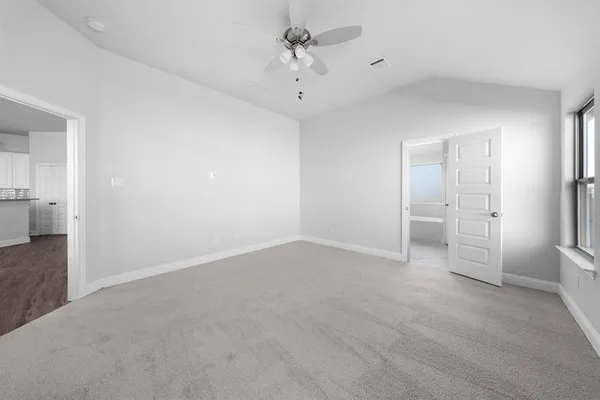 $329,032 | 3813 Arrowchop, Caddo Mills, TX 75135