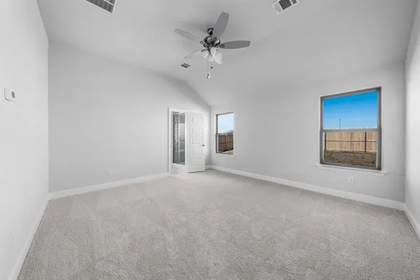 $329,032 | 3813 Arrowchop, Caddo Mills, TX 75135