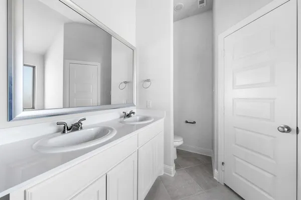 $329,032 | 3813 Arrowchop, Caddo Mills, TX 75135