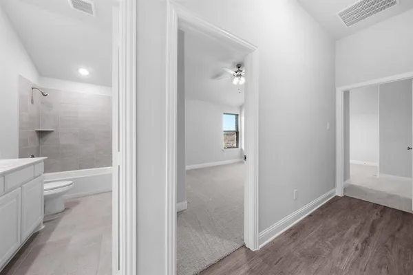 $329,032 | 3813 Arrowchop, Caddo Mills, TX 75135