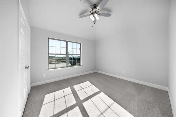 $329,032 | 3813 Arrowchop, Caddo Mills, TX 75135