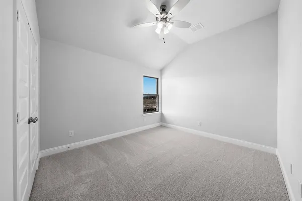 $329,032 | 3813 Arrowchop, Caddo Mills, TX 75135