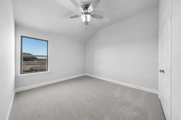 $329,032 | 3813 Arrowchop, Caddo Mills, TX 75135