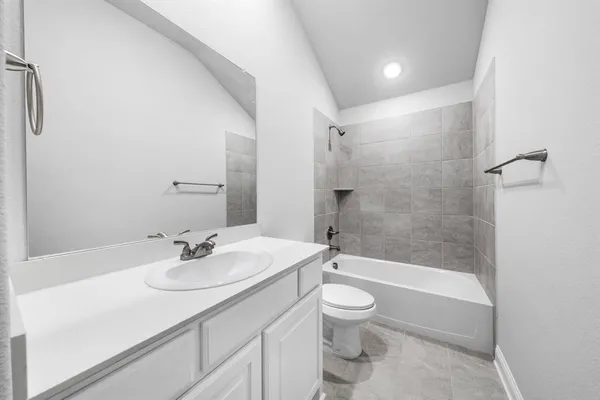 $329,032 | 3813 Arrowchop, Caddo Mills, TX 75135