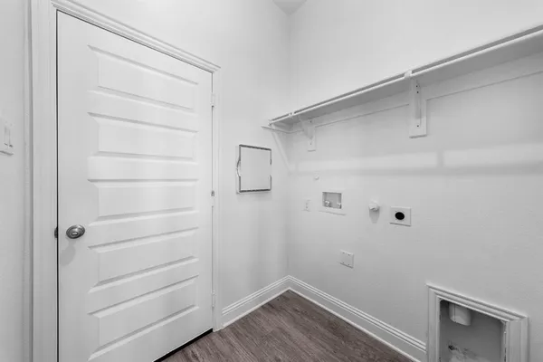 $329,032 | 3813 Arrowchop, Caddo Mills, TX 75135