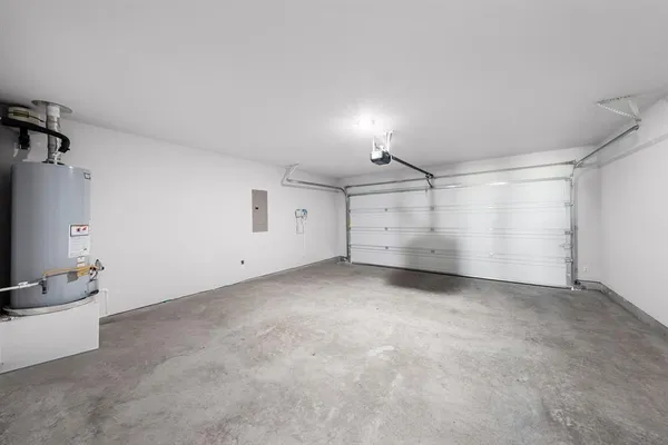 $329,032 | 3813 Arrowchop, Caddo Mills, TX 75135