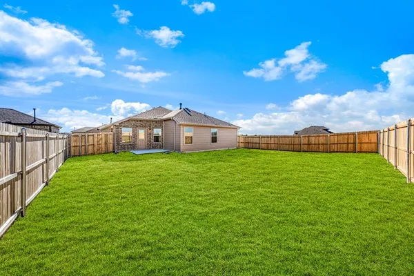 $329,032 | 3813 Arrowchop, Caddo Mills, TX 75135