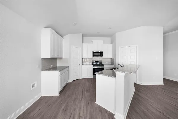 $329,032 | 3813 Arrowchop, Caddo Mills, TX 75135