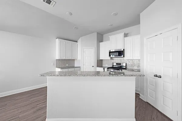 $329,032 | 3813 Arrowchop, Caddo Mills, TX 75135