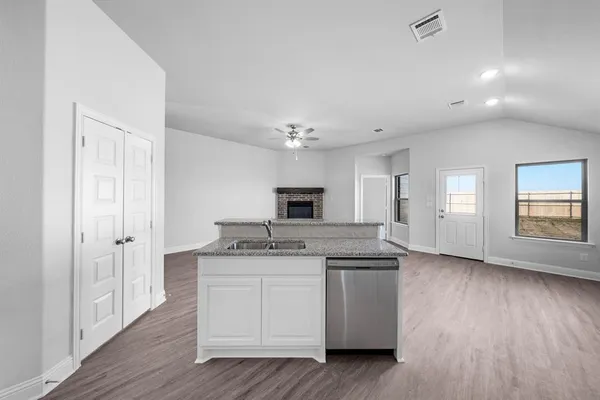 $329,032 | 3813 Arrowchop, Caddo Mills, TX 75135