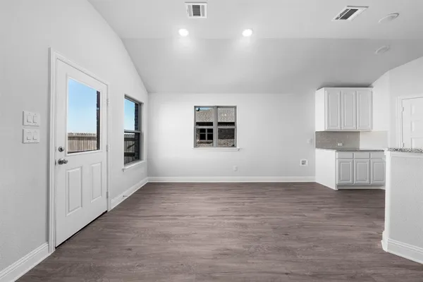 $329,032 | 3813 Arrowchop, Caddo Mills, TX 75135